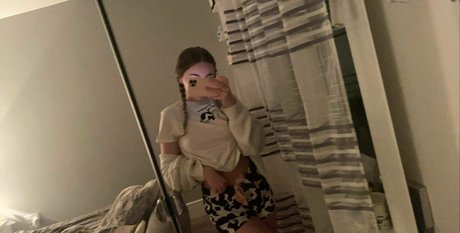 livyyjade pornstar hd pic