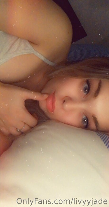 livyyjade nudes star pics