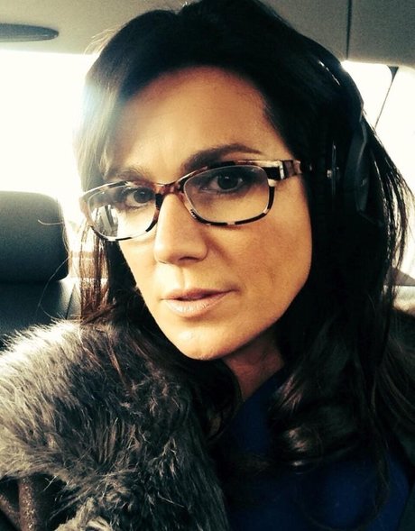 Susanna Reid pornstar beautiful pics
