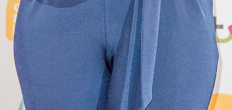 Susanna Reid model erotic pic