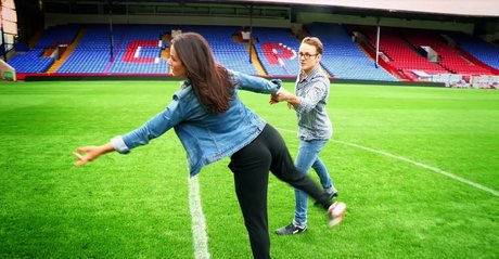 Susanna Reid xxx star gallery