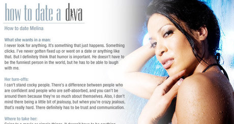 Melina Perez model erotic img