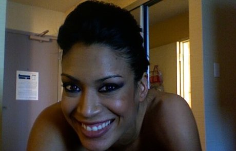 Melina Perez model beautiful images