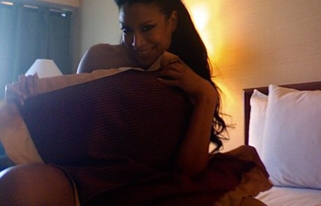 Melina Perez art pornstar img