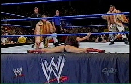 Melina Perez pornographic model image