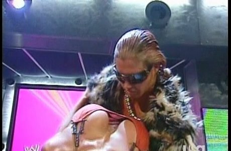 Melina Perez pornstar nude img