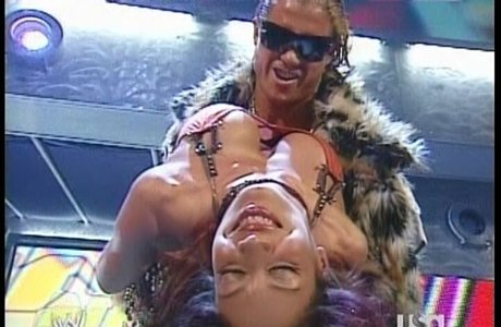 Melina Perez adult star images