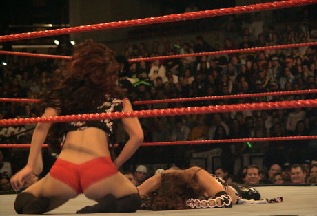 Melina Perez pornstar free archive