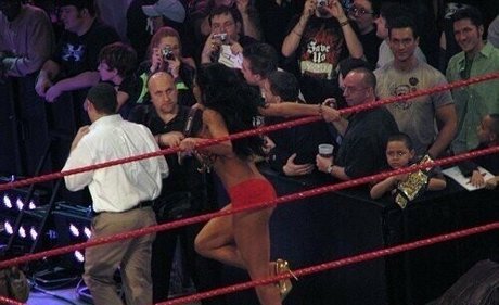 Melina Perez nudes actress galleries