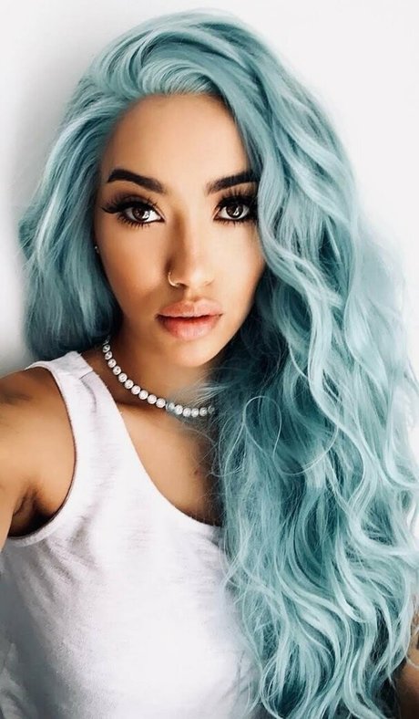 Ashleigh Ogle star sexy pic