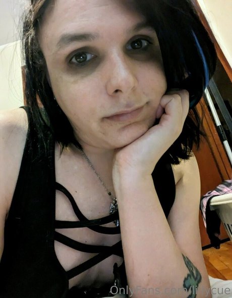 lillycue free star gallery