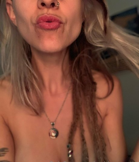 barbisuperstar star nudes gallery