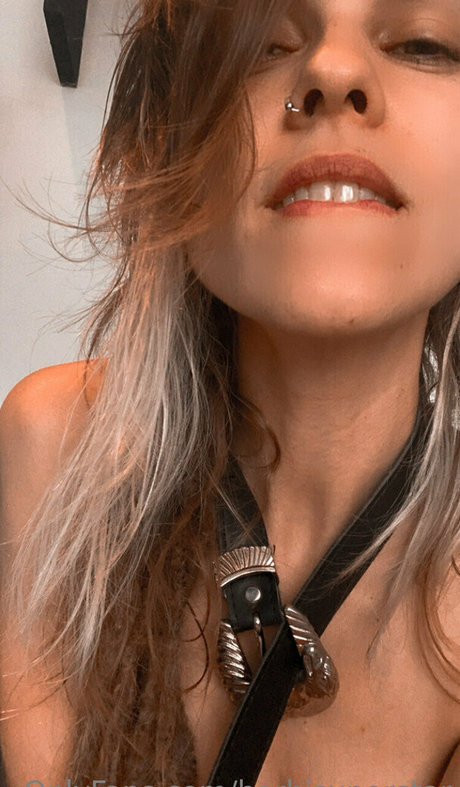 barbisuperstar pornstar naked pic