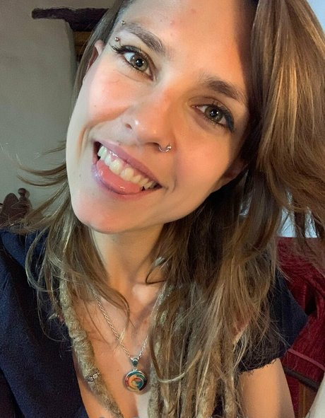 barbisuperstar model high quality photos