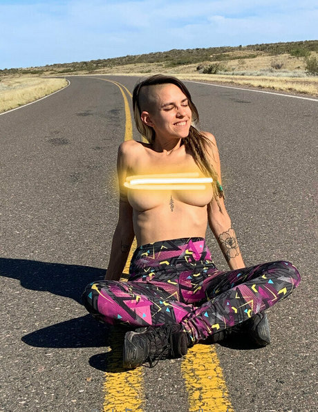 barbisuperstar hot actress image