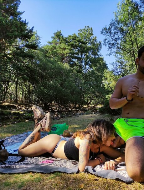 harleygold top actress photo