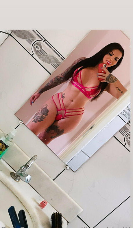 camilla schimith model sex img