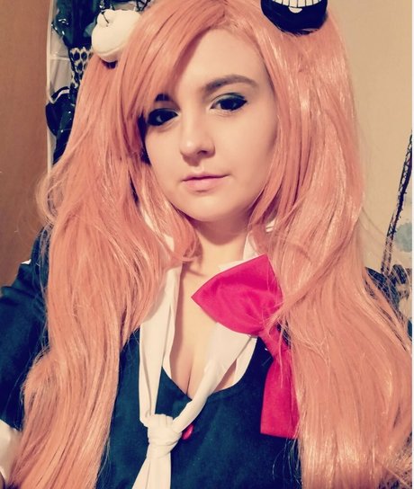 gothgoddesshailey best pornstar picture