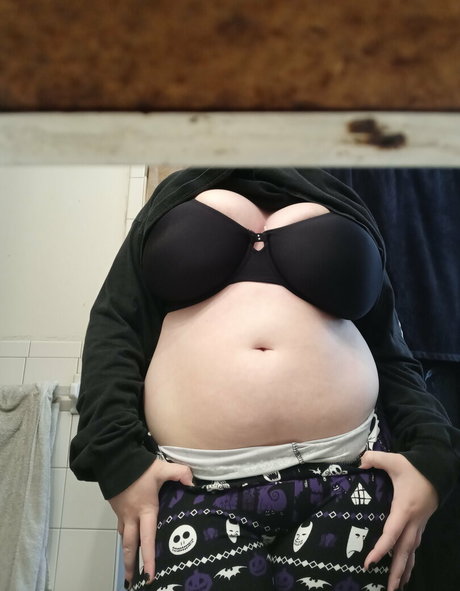 gothgoddesshailey nice pornstar picture