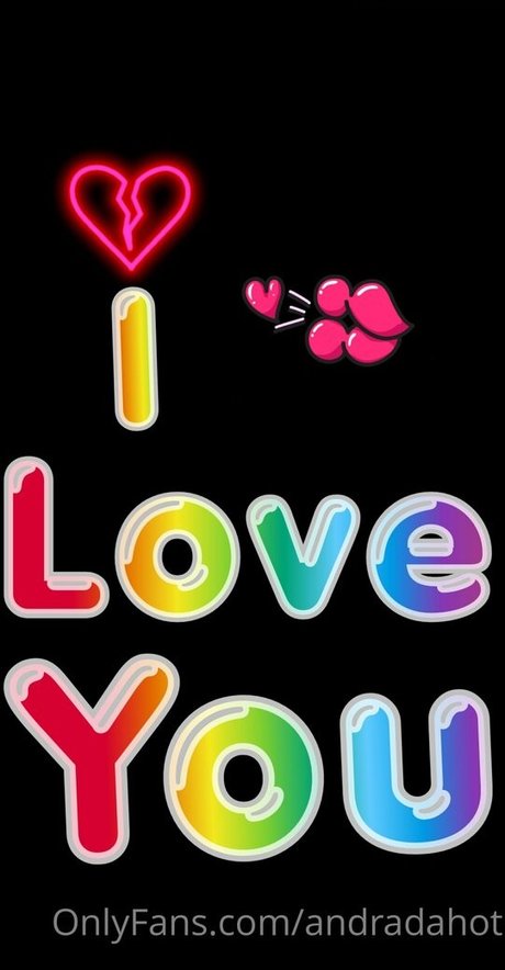 andradahot star hd photo