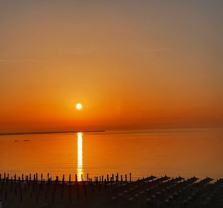 andradahot model free pics