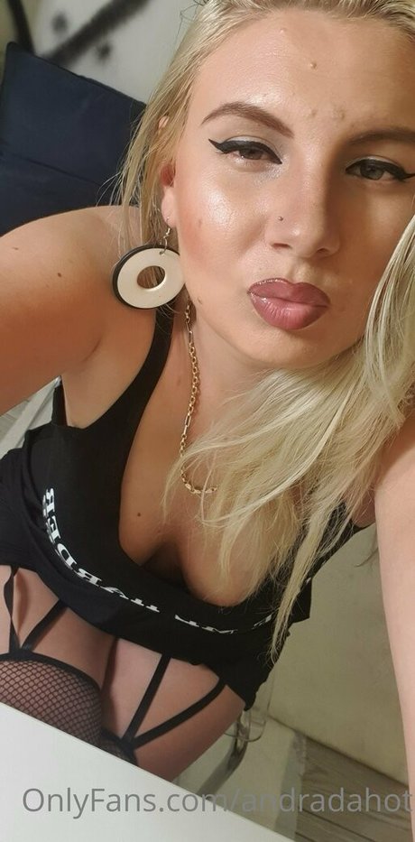 andradahot xxx star images