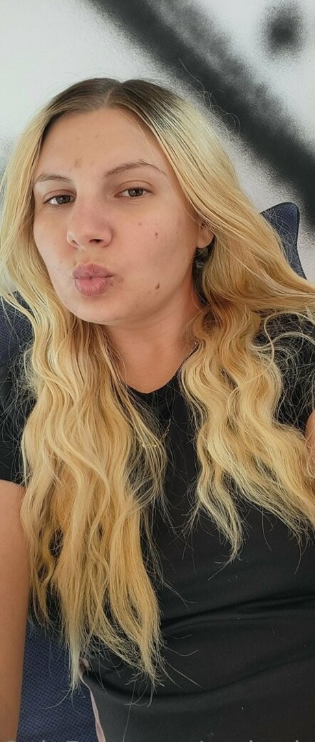 andradahot top model gallery