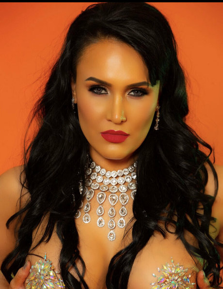 cheerleadermelissa nudes star archive