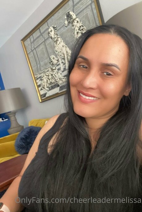 cheerleadermelissa pornstar xxx images