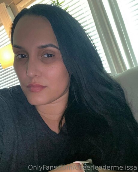 cheerleadermelissa star exclusive pics