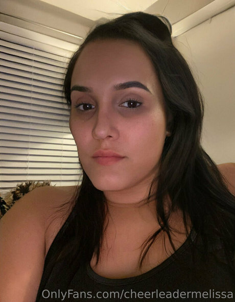 cheerleadermelissa pornstar erotic archive