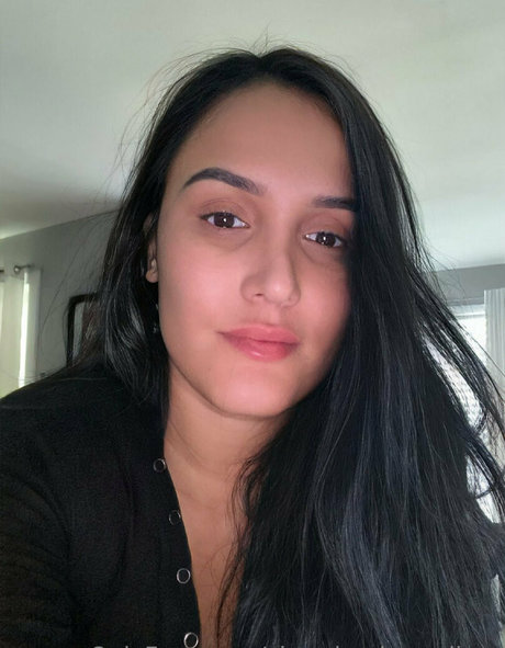 cheerleadermelissa beautiful actress picture