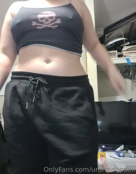 petite bbc onlyfans adult photos