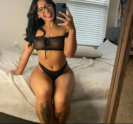 Throatzilla star beautiful gallery