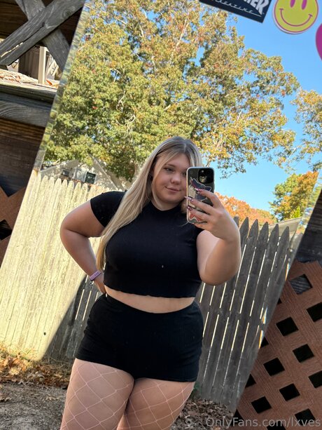 amateur ass onlyfans hot xxx picture