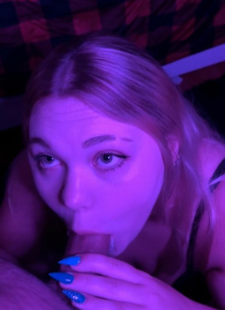 big tits cosplay onlyfans beautiful xxx archive