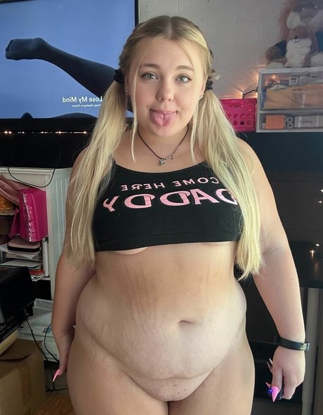 lingerie onlyfans sexy pics