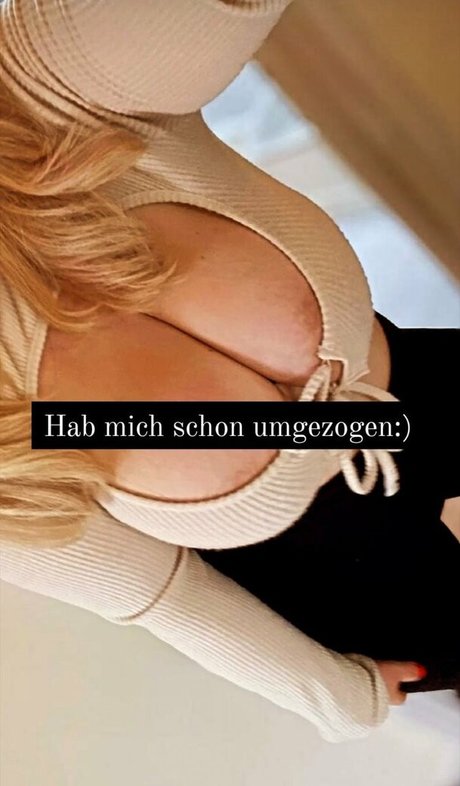 katyshka2208 model sexy archive