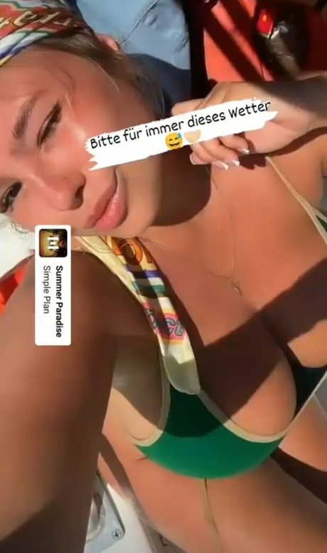 katyshka2208 perfect model pic