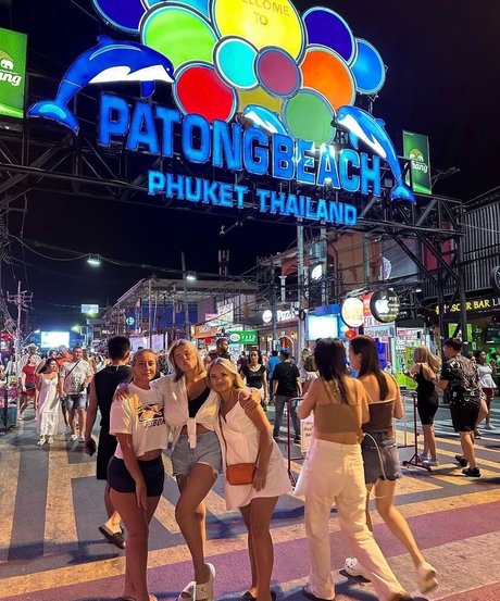 katyshka2208 art actress photo