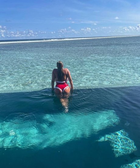 katyshka2208 model pretty archive