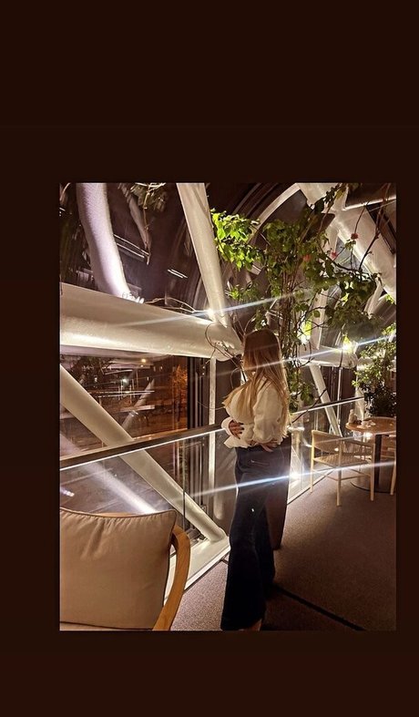 katyshka2208 pornstar best photo