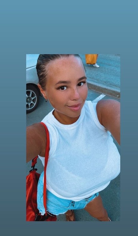 katyshka2208 hd pornstar images