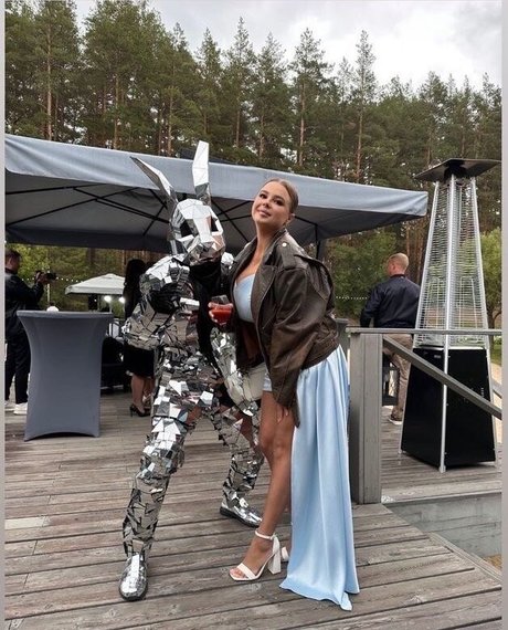 katyshka2208 star nude photo