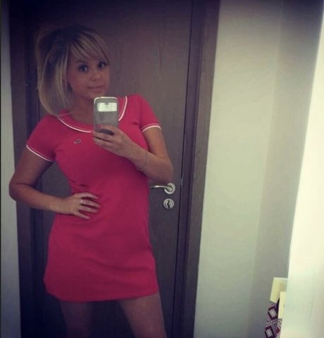 katyshka2208 pornstar nudes galleries