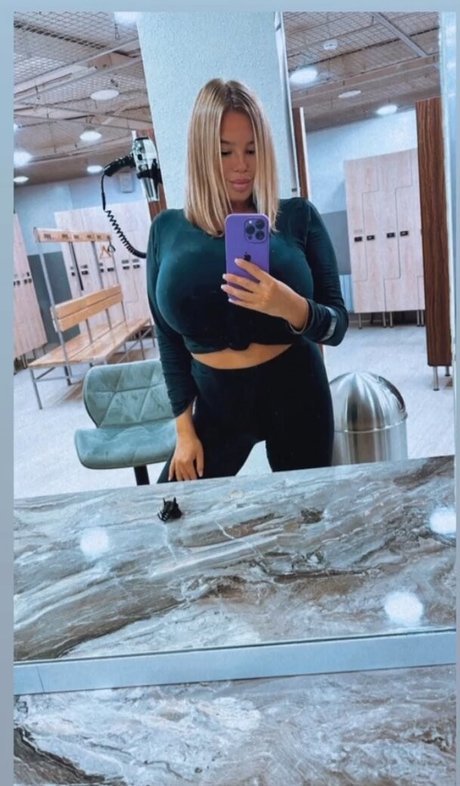 katyshka2208 star free img