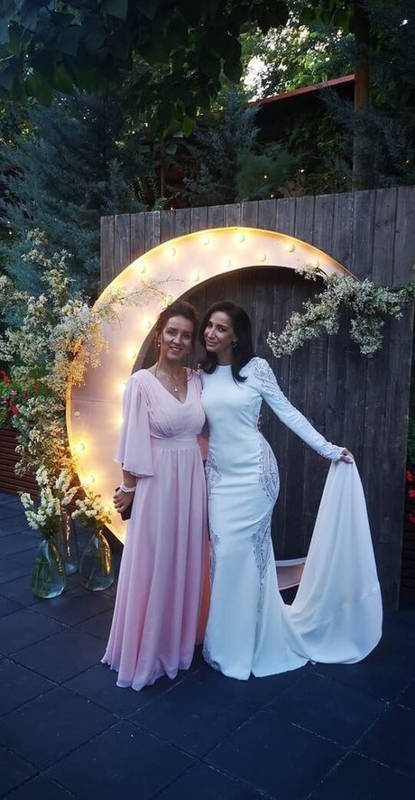 Alexandra Copos De Prada star adult galleries