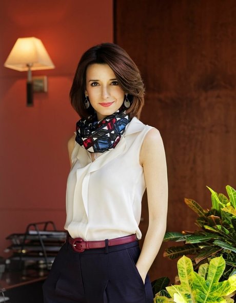 Alexandra Copos De Prada star adult img