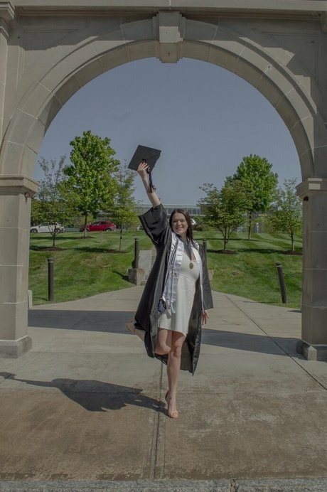 Hannah F perfect actress pics