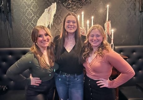 Hannah F erotic pornstar photo